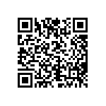 ISL6520AIBZ-TS2698_222 QRCode