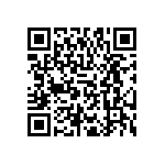 ISL6520AIBZS2698 QRCode