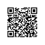 ISL6520AIBZS2698_222 QRCode