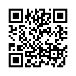 ISL6520AIB_222 QRCode