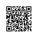 ISL6520AIR-T_222 QRCode