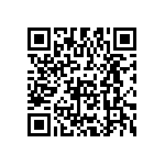 ISL6520AIRZ-TS2698_222 QRCode