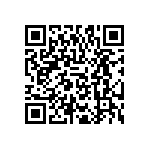 ISL6520AIRZS2698 QRCode