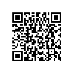 ISL6520AIRZS2698_222 QRCode