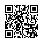 ISL6520BCB QRCode