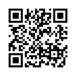 ISL6520BIR_222 QRCode