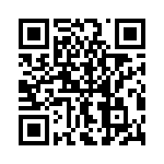 ISL6520CB-T QRCode