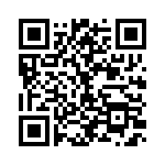 ISL6520CBZ QRCode