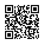 ISL6520CBZ_222 QRCode