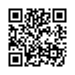 ISL6520CR QRCode