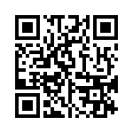 ISL6520CRZ QRCode