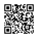 ISL6520CR_222 QRCode