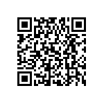 ISL6520IR-T_222 QRCode