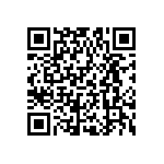 ISL6521CB-T_222 QRCode