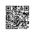 ISL6521IBZ-T_222 QRCode