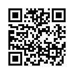 ISL6522ACB-T QRCode