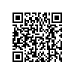 ISL6522ACB-T_222 QRCode