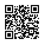 ISL6522ACB QRCode