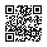 ISL6522BCB QRCode