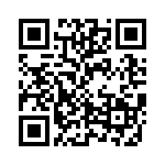 ISL6522BCBZ-T QRCode