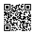 ISL6522BCR-T QRCode