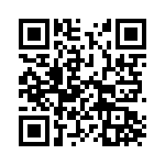 ISL6522BCR_222 QRCode