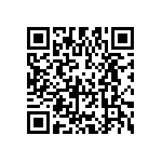 ISL6522BIBZ-TS2698_222 QRCode