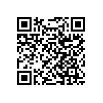 ISL6522BIBZS2698_222 QRCode