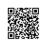 ISL6522BIBZ_222 QRCode