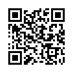 ISL6522BIR-T QRCode