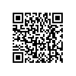 ISL6522BIR-T_222 QRCode