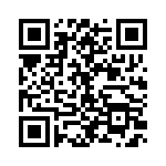 ISL6522BIRZ-T QRCode