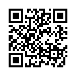 ISL6522BIRZ-TK QRCode