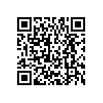 ISL6522BIRZ-TK_222 QRCode