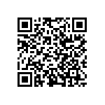 ISL6522BIRZ-T_222 QRCode