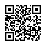 ISL6522BIRZ QRCode