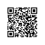 ISL6522BIRZ_222 QRCode