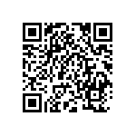 ISL6522CB-T_222 QRCode