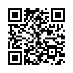 ISL6522CBZ-T QRCode