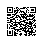 ISL6522CBZ-TR5190_222 QRCode