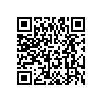 ISL6522CBZ-T_222 QRCode