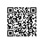 ISL6522CBZA-TR5190 QRCode