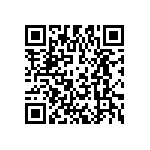 ISL6522CBZA-TR5190_222 QRCode