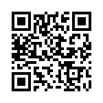 ISL6522CBZA QRCode