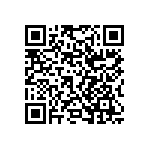 ISL6522CBZR5190 QRCode