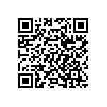 ISL6522CBZR5190_222 QRCode