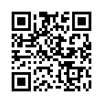 ISL6522CB_222 QRCode