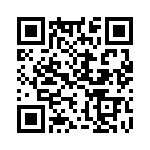 ISL6522CR-T QRCode