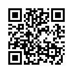 ISL6522CR QRCode