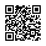 ISL6522CRZ-T QRCode
